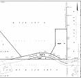 0 Piquette Road Verner, Ontario