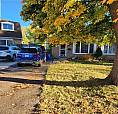16 Glebe Court Hamilton, Ontario