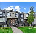114 6085 Irmin Street Burnaby, British Columbia