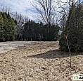 95 000$ - Terrain Résidentiel À Vendre À Chicoutimi (Chicoutimi)