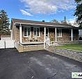$405,000 - Bungalow For Sale In Jonquière (arvida)