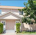 1458 Penticton Avenue Unit# 181 Penticton, British Columbia