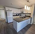 Fully Furnished - Ground Level Apartment - Aspen Ridge