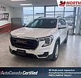 2024 Gmc Terrain Sle | Awd | Apple Carplay | Remote Start