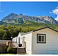 2011 3 Highway Unit# 31 Fernie, British Columbia