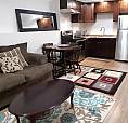 2 Bedrooms Available For Rent