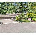 23951 58A Place Langley, British Columbia