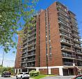 1 Bedroom Apartment For Rent - 330 Queen Elizabeth Drive