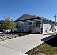 Unit 3, 128 5Th Ave S Cranbrook