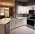 301, 2411 Erlton Road Sw Calgary, Alberta