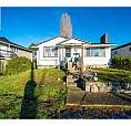 915 Walls Avenue Coquitlam, British Columbia