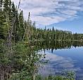 20 Slate Bay Red Lake, Ontario