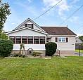 For Sale | 2585 Bouffard Rd, Lasalle | 3 Bed, 1 Bath | $449,900