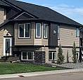 Spacious 2 Bedroom Basement Suite In South Red Deer