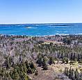 27 Acre Lot Mins To Bayswater Beach, Hubbards, Chester, 103 Hwy