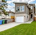 3825 1 Street Ne Calgary, Alberta