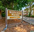 Just Listed! 2 Bedroom Courtenay Condo Available Now!