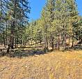 Lot 1 Old Hedley Road Princeton, British Columbia