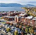 654 Cook Road Unit# 238 Lot# 33 Kelowna, British Columbia