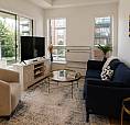 208 245 Bewicke Avenue North Vancouver, British Columbia