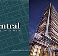 4005 - 38 Widmer Street Toronto (Waterfront Communities), Ontari