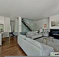 838 500$ - Maison En Rangée / De Ville À Vendre À Bromont
