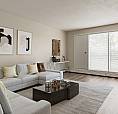 Modern Apartments With Air Conditioning - Astro Villa - Apartmen