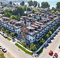 3510 Landie Road Unit# 24 Kelowna, British Columbia