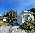 17-9298 Williams Rd Powell River, British Columbia