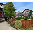 33367 5Th Avenue Mission, British Columbia