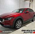 Mazda Cx-30 Gs Ti 2020 À Vendre