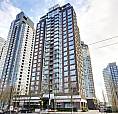 2006-550 Pacific Street
