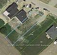 Lot 34 Leitch Street Dutton/Dunwich (Dutton), Ontario