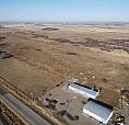 1 Plan 56586 Road Alexander, Manitoba