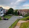 New Price! 2 Bdr, 2 Bath Newly Renovated Condo