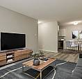 Apartments For Rent Near Concordia University Edmonton - Angela 