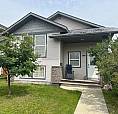 146 Inkster Close - 3 Bedroom House For Rent
