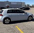 2017 Fast Electric-Golf For Sale - Great Affordable Ev