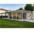 309 Johnston Street New Westminster, British Columbia