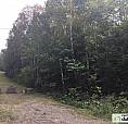 58 800$ - Terrain Résidentiel À Ste-Lucie-Des-Laurentides