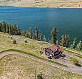 8605 Old Kamloops Road Stump Lake, British Columbia