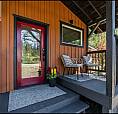 Three Bedroom Suite In Slocan Valley