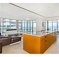 3103 1028 Barclay Street Vancouver, British Columbia