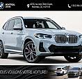 2023 Bmw X3 Xdrive30I | Premium | M Sport | Freins M Sport