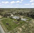 8450 Highway 17 E Bruce Mines, Ontario