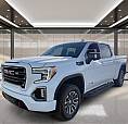 2022 Gmc Sierra 1500 Limited At4 - No Fees!