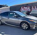 2020 Toyota Prius Prime Upgrade ( Hybrid - Excellent État )