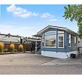 415 Commonwealth Road Unit# 222 Kelowna, British Columbia
