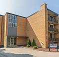205 Brandon Ave, Kitchener - 1 Bedroom All Inclusive