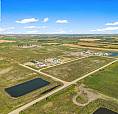 Lot 8 Park Road Rural, Saskatchewan